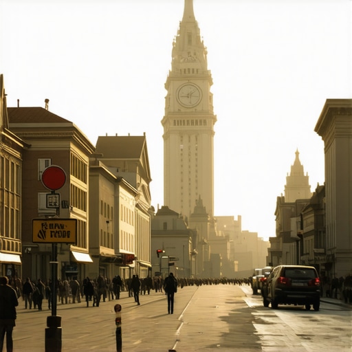 Orașul Diavolului 2026: Cum eviți capcanele turistice clasice