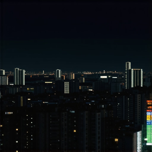 Orașul Diavolului 2026: Cum să faci cele mai bune poze noaptea