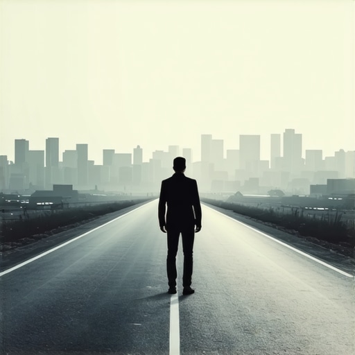 Orașul Diavolului 2026: Cum te pregătești pentru drumul lung