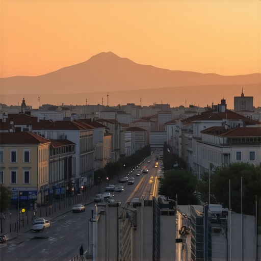 Orașul Diavolului 2026: Drumul de la Niš la minunea sârbească