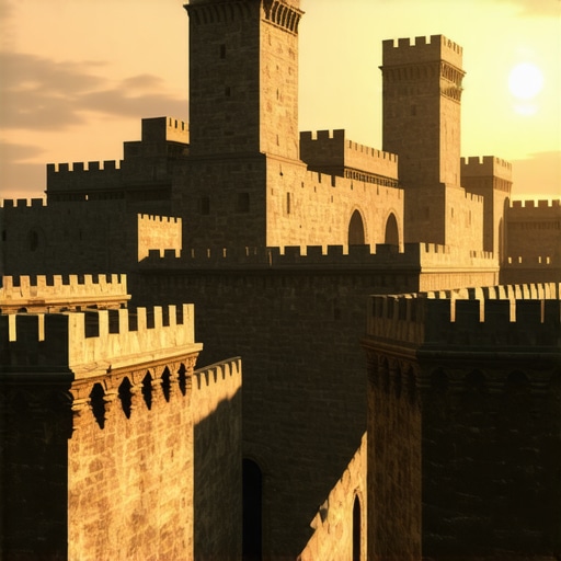 Orașul Diavolului 2026: Istoria celor 202 turnuri de piatră