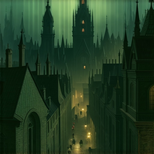 Orașul Diavolului 2026: Legendele locale explicate de ghizi noi