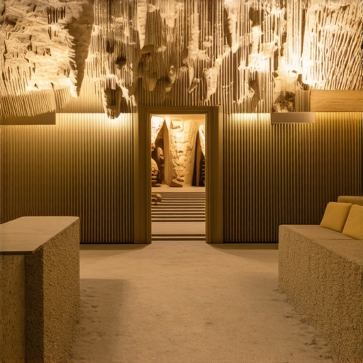 Peștera Postojna 2026: Cât costă un bilet VIP și ce beneficii ai