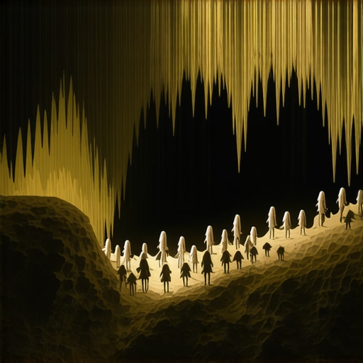 Peștera Postojna 2026: Cine sunt proteii și de ce sunt unici în lume