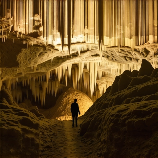 Peștera Postojna 2026: Cum arată un tur privat în zonele restricționate