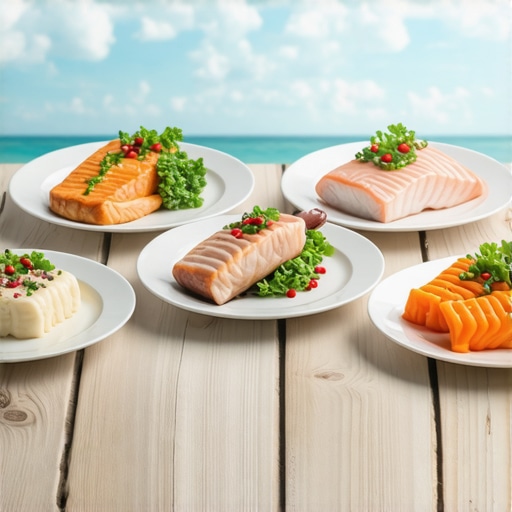 Piran 2026: Ghidul celor 5 restaurante cu pește proaspăt