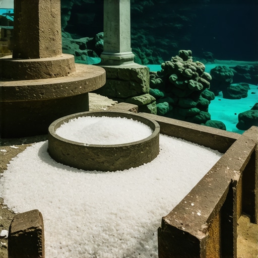 Piran 2026: Muzeul de sub apă și istoria sării de Piran