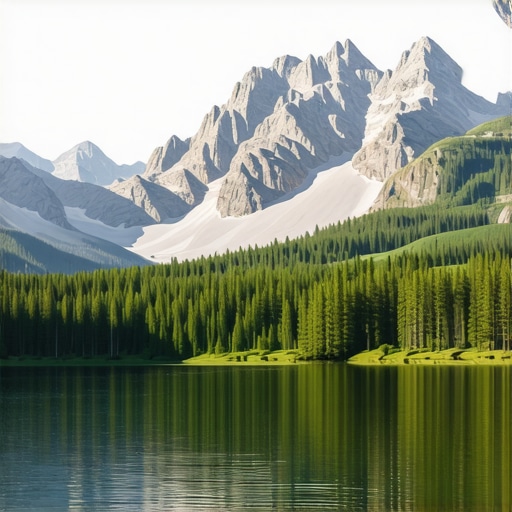 Plav 2026: Lacul montan și poveștile nespinse ale Muntenegrului