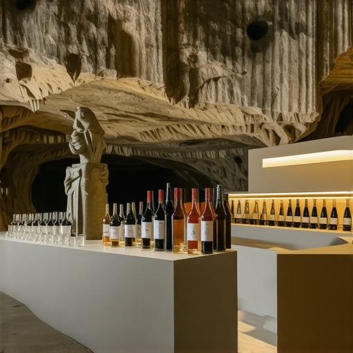 Pleven 2026: Panorama eliberării și muzeul vinului în peșteră