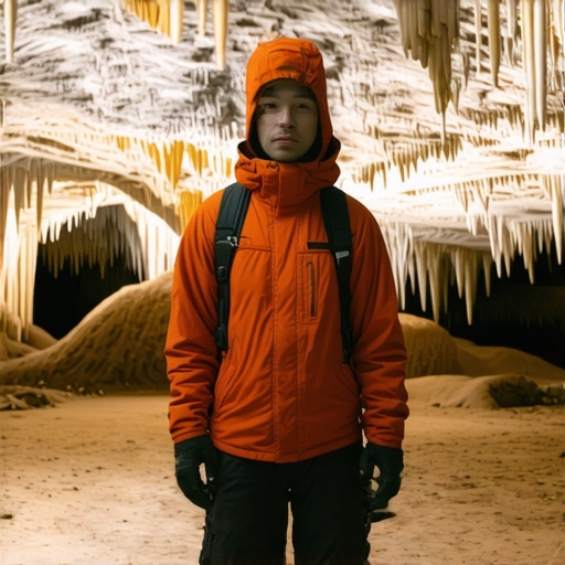 Postojna 2026: Ce haine să îți iei în peșteră la temperaturi de 10 grade