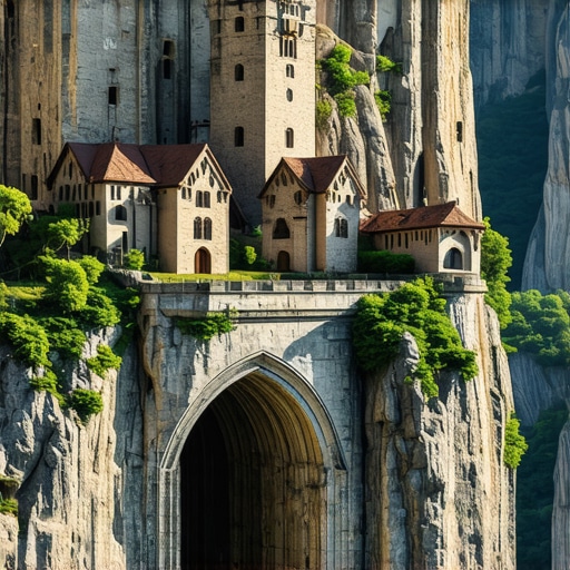 Postojna 2026: Cum vizitezi peștera și castelul Predjama rapid