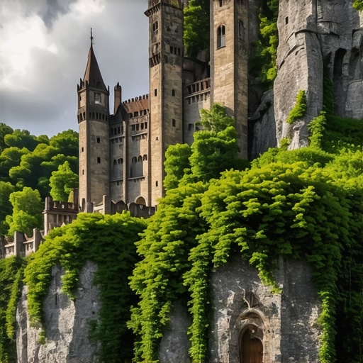 Postojna 2026: Secretele castelului din stâncă explicate