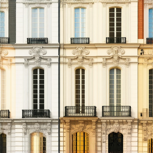 Ptuj 2026: 3 hoteluri tip boutique în clădiri istorice superbe