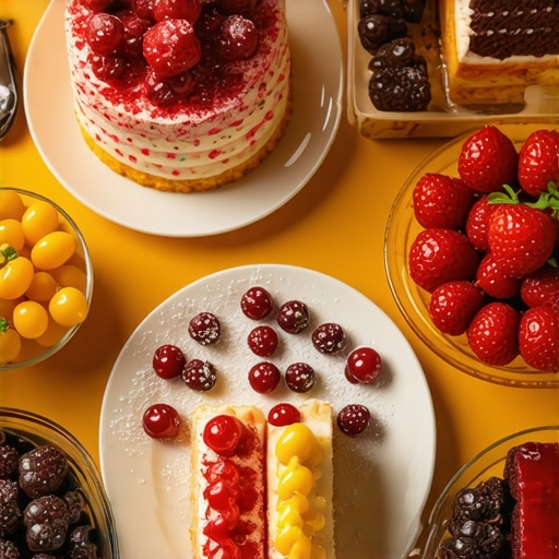 Ptuj 2026: Cele mai bune 3 cofetării cu prăjituri slovene