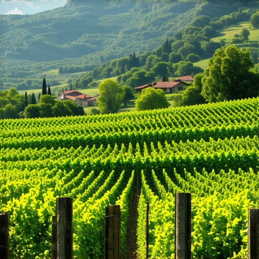 Ptuj 2026: Cele mai bune crame de familie din regiune