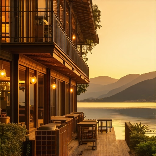 Ptuj 2026: Cele mai bune hoteluri pentru un weekend romantic