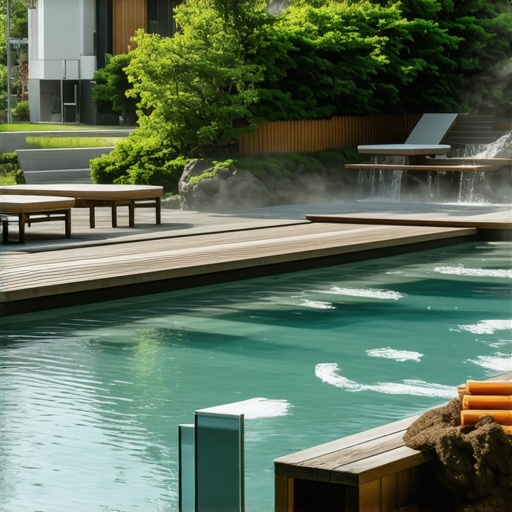 Ptuj 2026: Cele mai bune spa-uri termale din estul Sloveniei