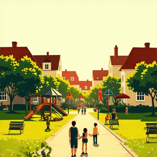 Ptuj 2026: De ce este destinația ideală pentru familii anul acesta