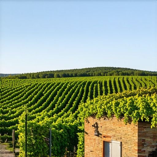 Ptuj 2026: Ghidul celor mai bune crame din zonă