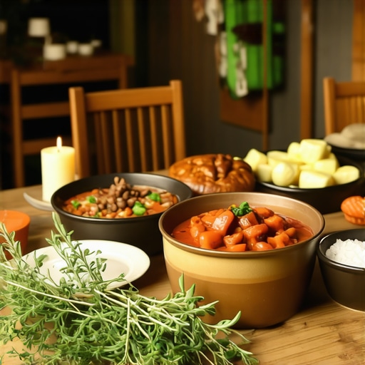 Ptuj 2026: Ghidul gurmandului prin restaurantele tradiționale