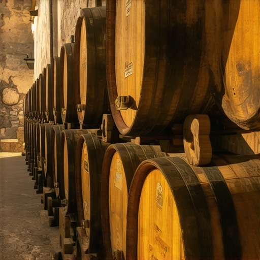 Ptuj 2026: Secretele pivnițelor de vin din cel mai vechi oraș sloven