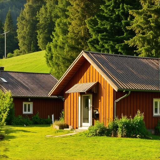 Ptuj 2026: Unde găsești cele mai bune oferte de cazare rurală