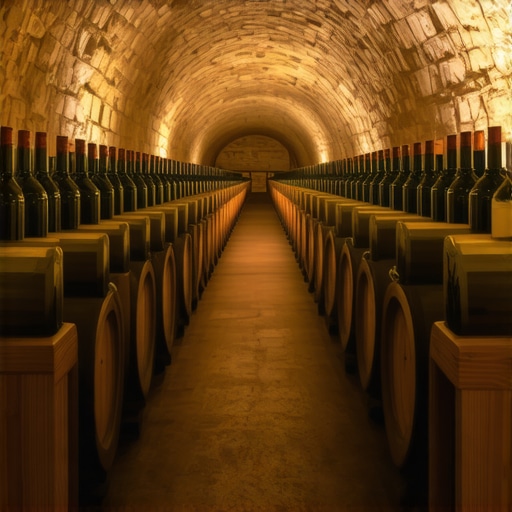 Ptuj 2026: Vizită în catacombele vinului de sub oraș