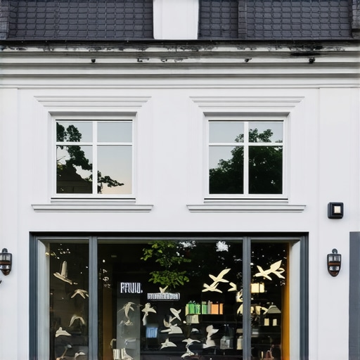 Ptuj 2026: Vizită la muzeul ornitologic din orașul sloven