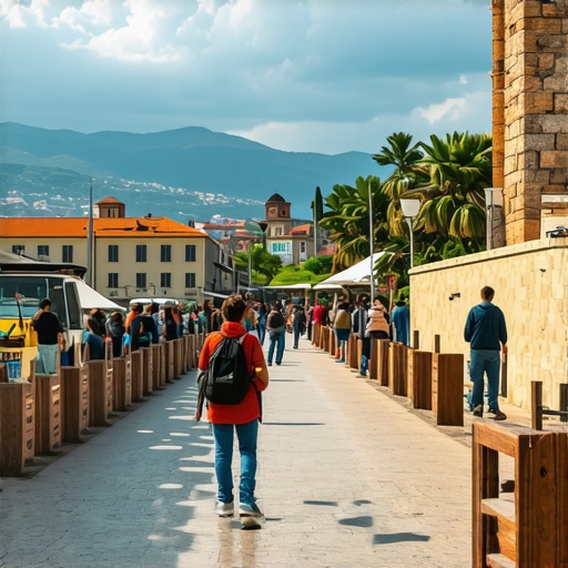 Razlog 2026: Cum eviți capcanele turistice bulgărești în 2026