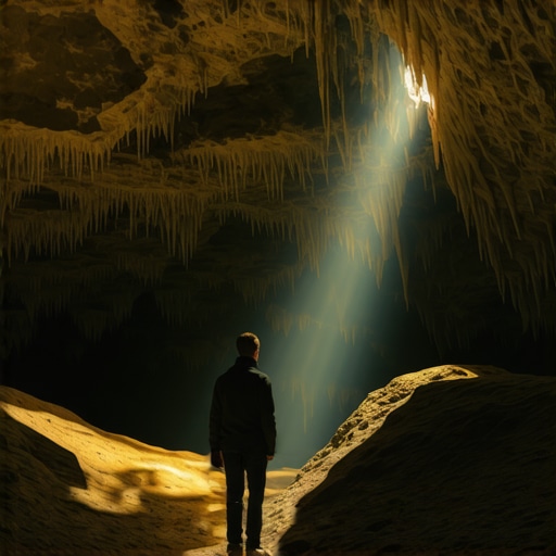 Rila 2026: Cum vizitezi peștera Sfântului Ioan rapid