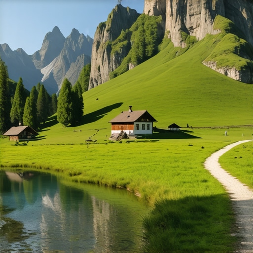 Rila 2026: Vizită la mănăstire și drumeție la cele 7 lacuri