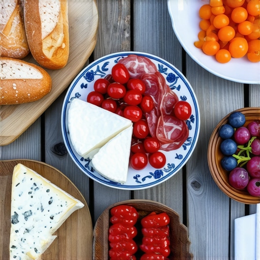 Rožaje 2026: Gastronomia locală – ce înseamnă un mic dejun autentic