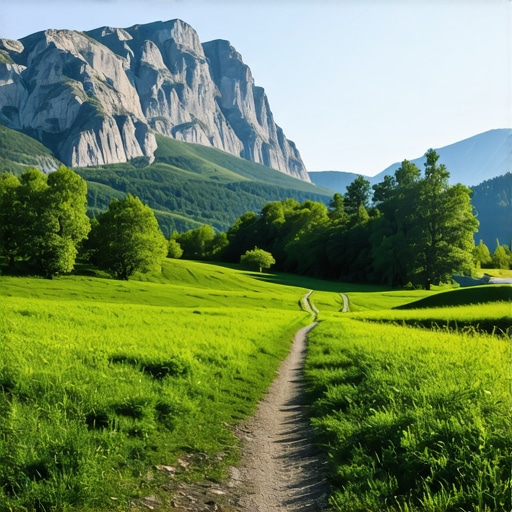 Rožaje 2026: Legenda muntelui Turjak și traseele de mountain bike