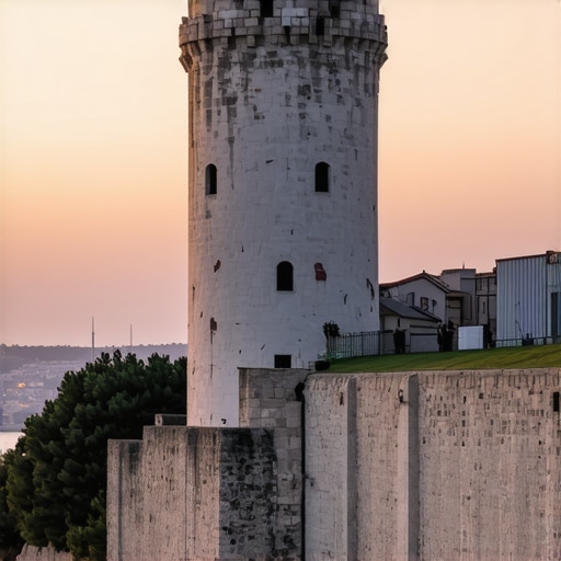 Salonic 2026: Turnul Alb și legendele pe care localnicii le omit