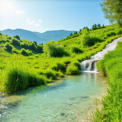 Sandanski 2026: Cel mai însorit oraș bulgar și proprietățile apei