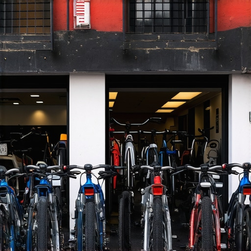 Shkoder 2026: Unde găsești cele mai bune biciclete de închiriat