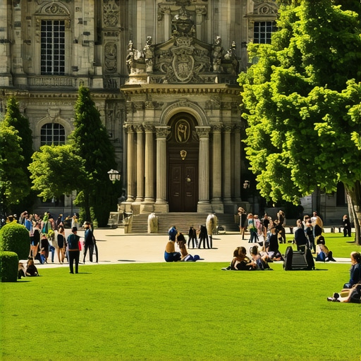 Sinaia 2026: 3 motive să vizitezi cazinoul din parc în 2026