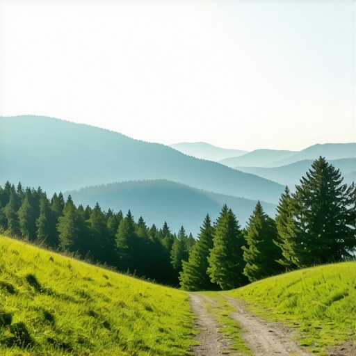 Sinaia 2026: 3 trasee pe bicicletă pentru începători