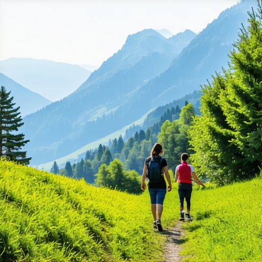 Sinaia 2026: 3 trasee ușoare pentru o duminică în familie