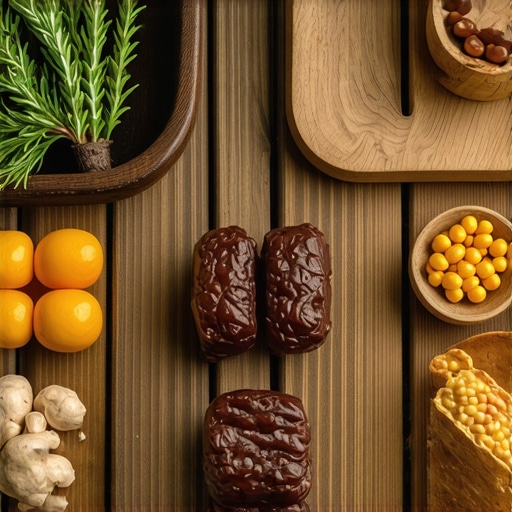 Sinaia 2026: 5 suveniruri autentice pe care merită să dai banii