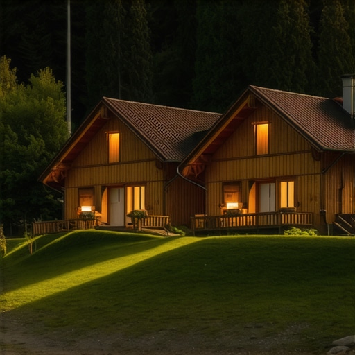 Sinaia 2026: Ghidul celor mai bune pensiuni pentru cupluri