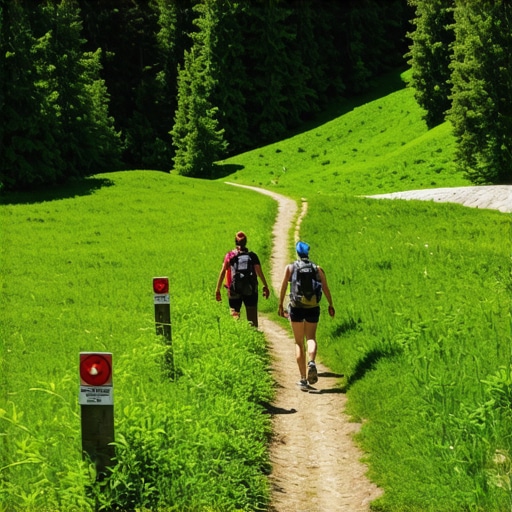 Sinaia 2026: Ghidul drumețiilor spre muntele Furnica