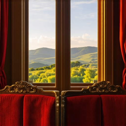 Sinaia 2026: Secretele trenului regal și istoria gărilor