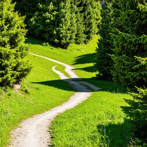 Sinaia 2026: Traseul secret de la Cota 1400 la Poiana Stânii