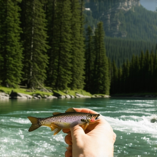 Sinaia 2026: Unde găsești cel mai bun păstrăv proaspăt la munte