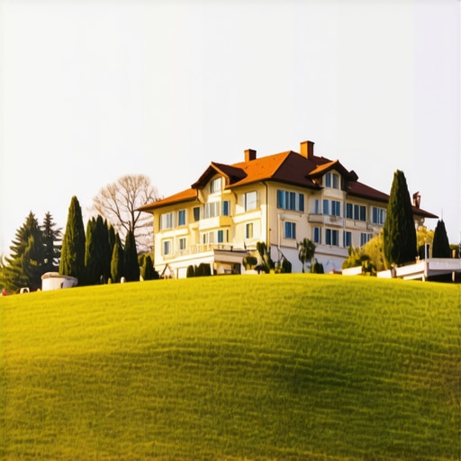 Sinaia 2026: Unde găsești cele mai bune oferte de cazare la vilă