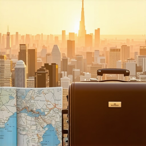 Sofia 2026: Cele mai ieftine 5 locuri pentru un city break reușit