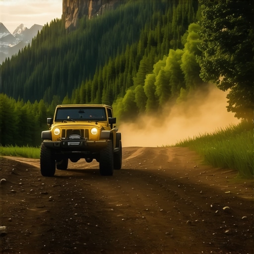 Sokobanja 2026: 3 trasee off-road pentru iubitorii de adrenalină