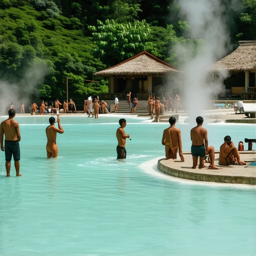 Sokobanja 2026: 5 mituri despre apa termală pe care localnicii le explică