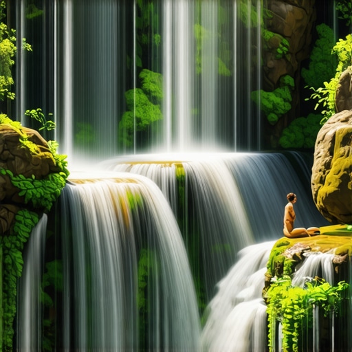 Sokobanja 2026: Beneficiile inhalării aerului ionizat de lângă cascade